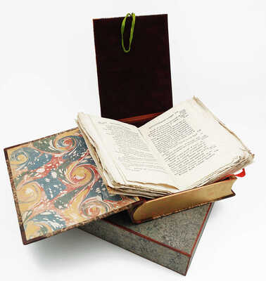 Крестинин В. Краткая история о городе Архангельском. СПб.: При Императорской академии наук, 1792.